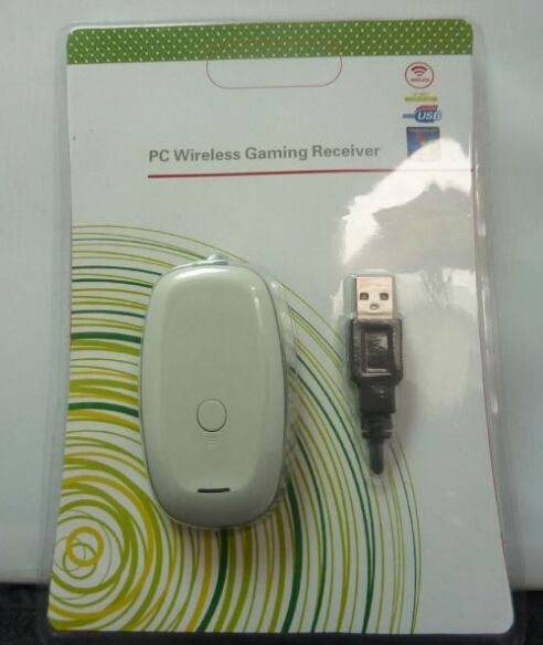 pc wireless gaming receiver for xbox 360 receiver for xbox 360 for xbox 360 wireless gaming receiver for windows