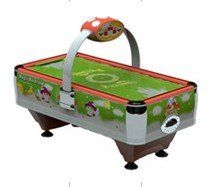 Air hockey ICE-M330A