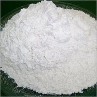 Organic Guar gum powder