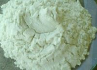 High quality guar gum powder best price