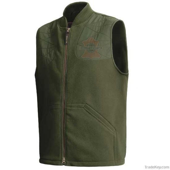 Hunting and Shooting Vest