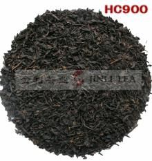 Black Tea-- HC900