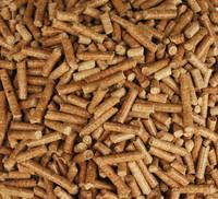 High Quality Wood Pellets in All Sizes, Oak Charcoal, Lump Wood Charcoal, BBQ Charcoal Briquettes, HardwHigh Quality Wood Pellets in All Sizes, Oak Charcoal, Lump Wood Charcoal, BBQ Charcoal Briquettes, Hardw