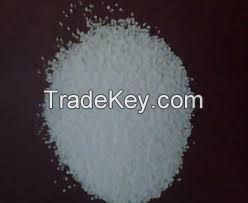 Benzoic Acid 99% Used in Alkyd Resin