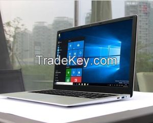 Good Quality Used / Refurbished Laptops For Sale