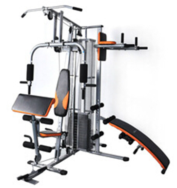 Multi-function Home Gym MHG014