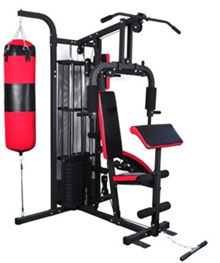 Multi-function Home Gym