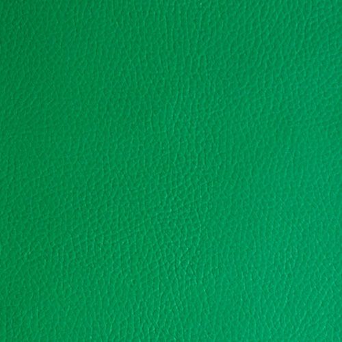 sofa leather, factory direct supply synthetic leather