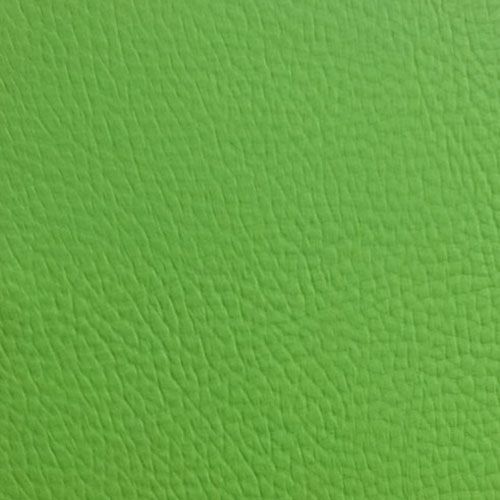 pu synthetic leather