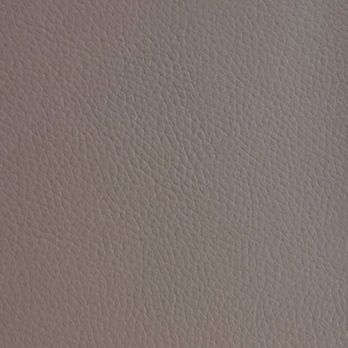 PU Sofa leather Fabric