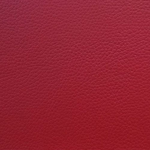 High quality PU Sofa leather