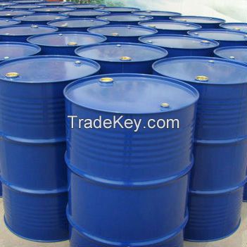 Maleic Anhydride BEST PRICE