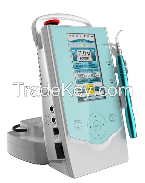 dental laser cheese 980nm