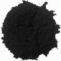 Sugar/Monosodium Activated Carbon