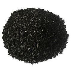 Coconut Shell Activated Carbon H2S removal and odor control