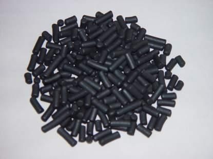 Supply Activated Carbon