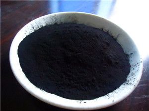 Medicinal Activated Carbon