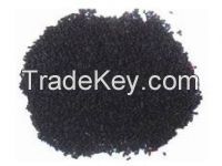 Activated Carbon