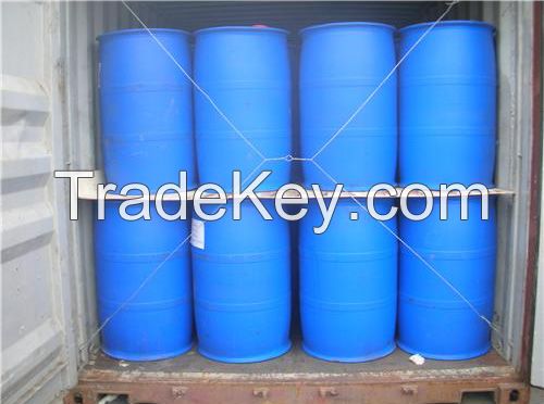 Linear Alkyl Benzene Sulphonic Acid