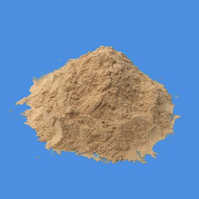 Refractory Castable