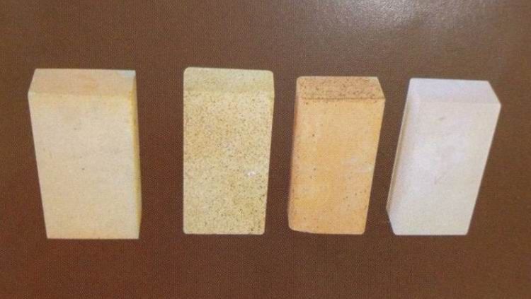 Insulation Clay Brick / Light Weight Clay Brick