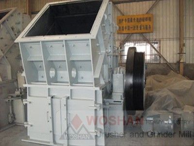 Hammer Crusher Crusher, Stone Crusher, Rock Crusher, Mining Machinery, Mining Crusher