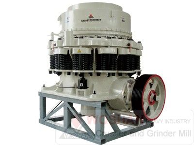 Spring Cone Crusher  Crusher, Stone Crusher, Rock Crusher, Mining Machinery, Mining Crusher