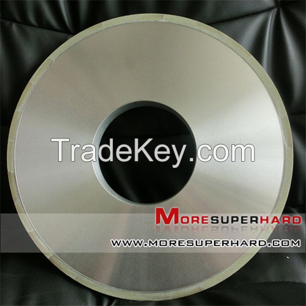 sell popular abrasive grinding wheel  1A1