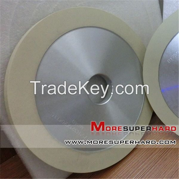 sell popular abrasive cut off wheel  1A1