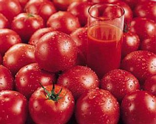 Tomato Paste 850g/tins