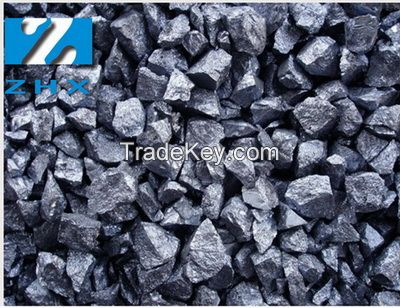 supply silicon metal 553/441/2202/3303/4402...
