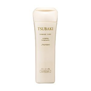 Tsubaki Damage Care Hair Conditioner 220ml