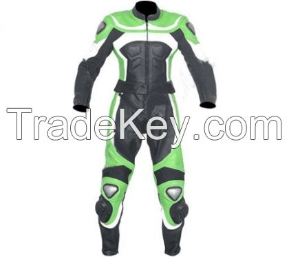 Motorbike Suit for Men