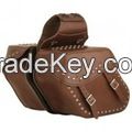 Saddle Bags