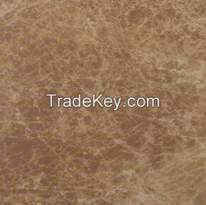 All Glazed Ceramic Floor Tiles