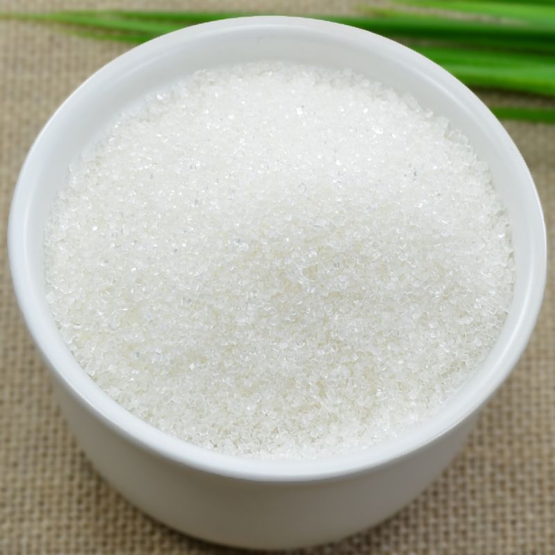 Chinese White Granulated Sugar/White Refined Cane Sugar/Beet Sugar