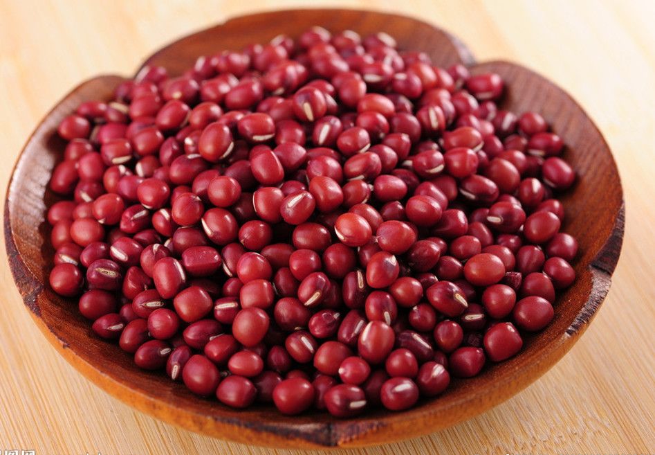 Chinese New Adzuki Beans/Red Beans