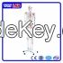 Skeleton with Muscles and Ligaments 180cm Tall