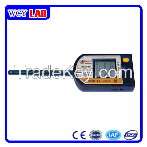 USB Magnetic Sensor WCY1005