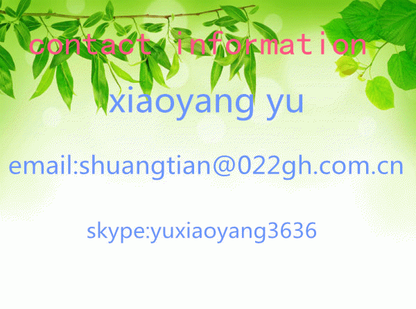 supply all kinds of steel pipe and pipe fittings flange elbow tee reducer