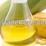 Refined Corn Oil (Best Quality)
