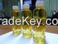 Corn Oil and Refined Sunflower Oil in 1L 2L 3L 4L 5L