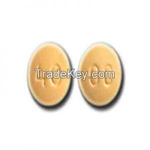 Buy Generic Oxycodone 80 Mg