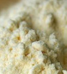 Skimmed Milk Powder / Full Cream Milk Powder