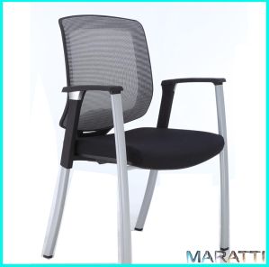 Furniture Chair with Mesh Ergonomic 103EF
