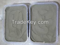 worm lumbricus rubellus powder