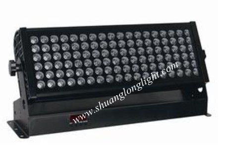 108pcs of 3W LED WASH light(SL-WS108)