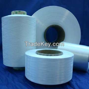 high textured nylon yarn with AA GRADE