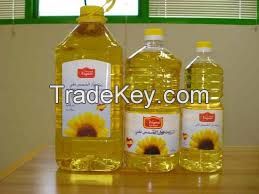 CANOLA OIL