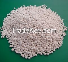 Patons Sulphate / Potash Granular